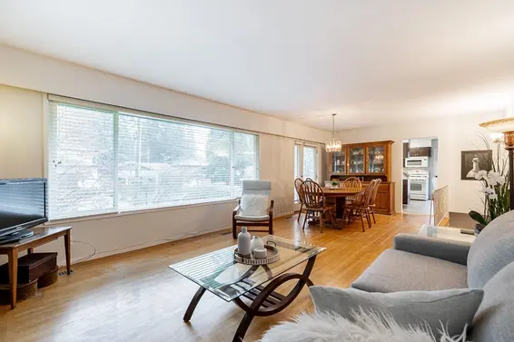 4035 Hoskins Road, North Vancouver For Sale - image 4