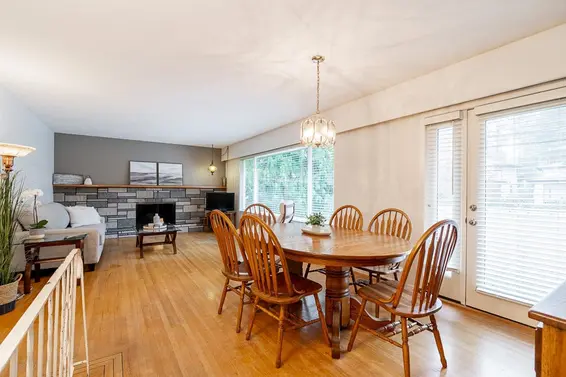 4035 Hoskins Road, North Vancouver For Sale - image 5