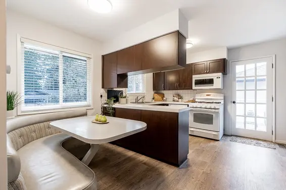 4035 Hoskins Road, North Vancouver For Sale - image 6