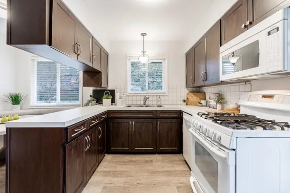 4035 Hoskins Road, North Vancouver For Sale - image 7