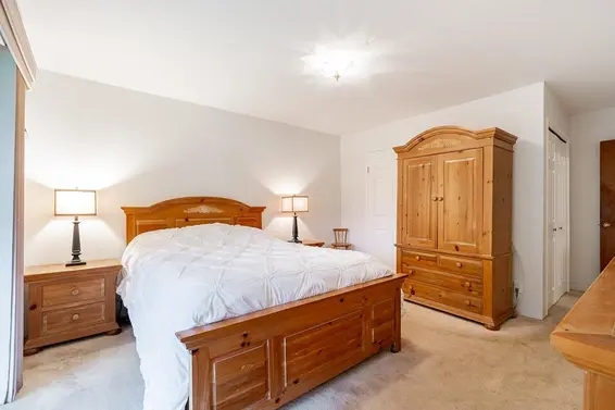 4035 Hoskins Road, North Vancouver For Sale - image 9