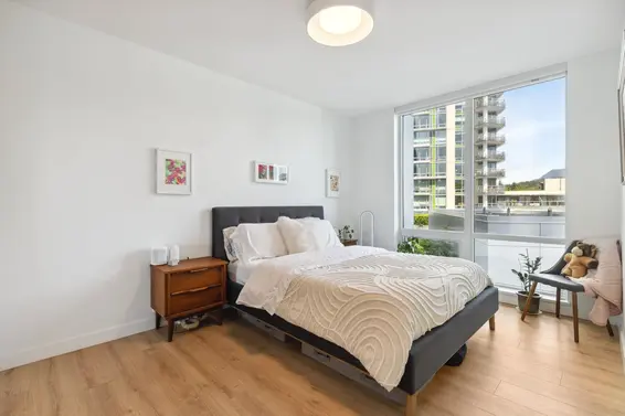 404 1500 Fern Street, North Vancouver For Sale - image 10
