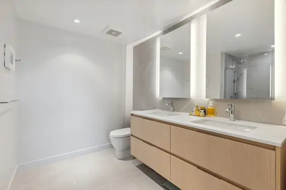 404 1500 Fern Street, North Vancouver For Sale - image 13
