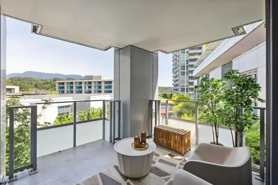 404 1500 Fern Street, North Vancouver For Sale - image 16
