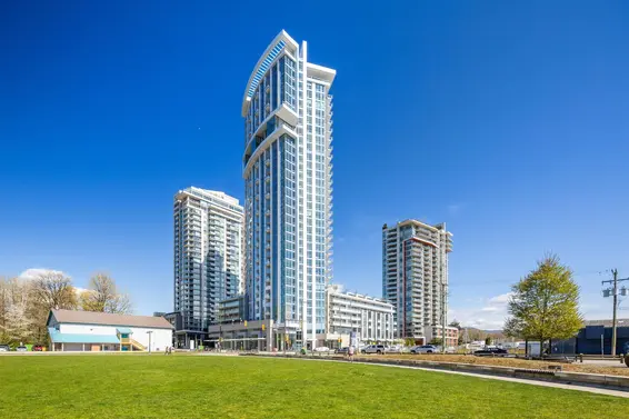 404 1500 Fern Street, North Vancouver For Sale - image 17