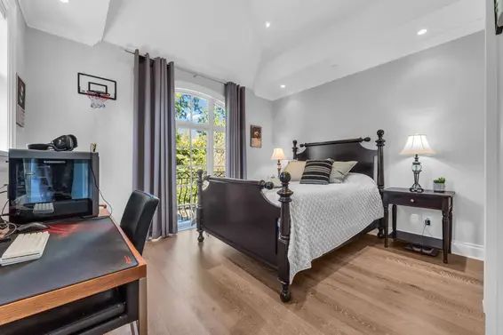 4348 Erwin Drive, West Vancouver For Sale - image 26