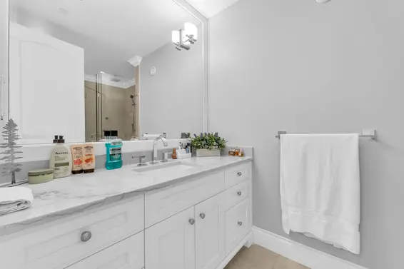 4348 Erwin Drive, West Vancouver For Sale - image 28
