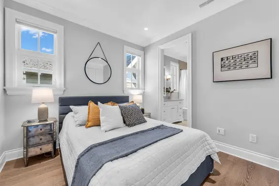 4348 Erwin Drive, West Vancouver For Sale - image 29