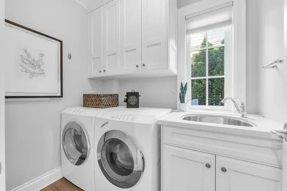 4348 Erwin Drive, West Vancouver For Sale - image 33