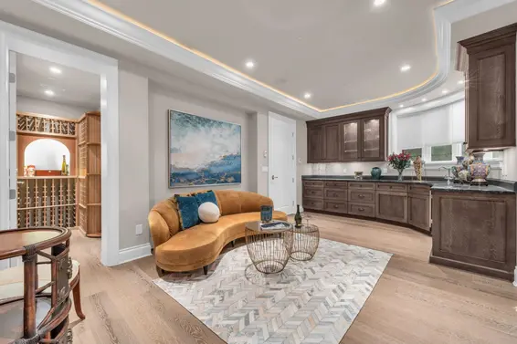 4348 Erwin Drive, West Vancouver For Sale - image 35