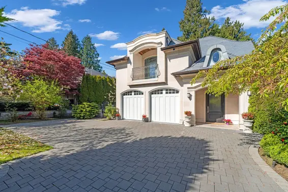 4348 Erwin Drive, West Vancouver For Sale - image 38