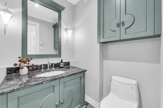 4348 Erwin Drive, West Vancouver For Sale - image 4