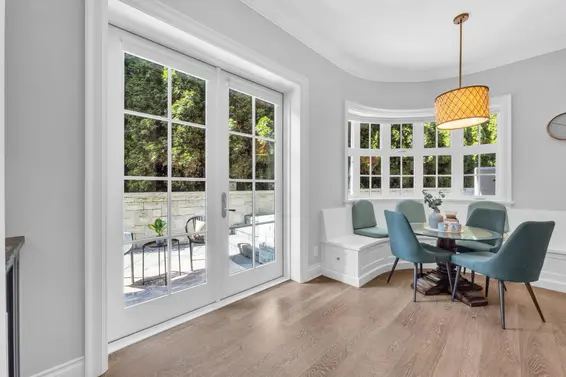 4348 Erwin Drive, West Vancouver For Sale - image 6
