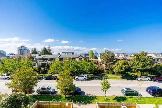 238 West 4th Street, North Vancouver For Sale - image 10