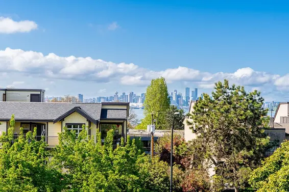 238 West 4th Street, North Vancouver For Sale - image 11