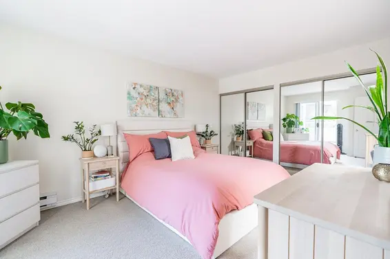 238 West 4th Street, North Vancouver For Sale - image 12