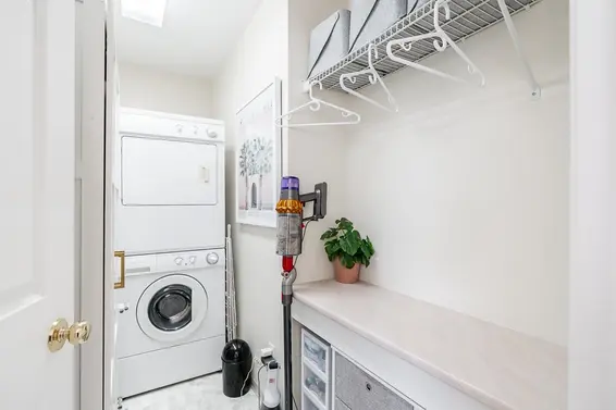 238 West 4th Street, North Vancouver For Sale - image 13
