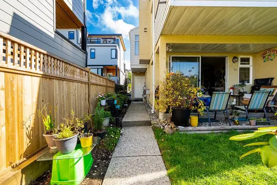 238 West 4th Street, North Vancouver For Sale - image 14