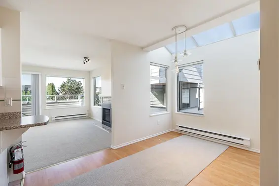 238 West 4th Street, North Vancouver For Sale - image 16