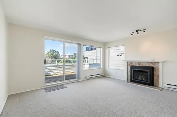 238 West 4th Street, North Vancouver For Sale - image 18