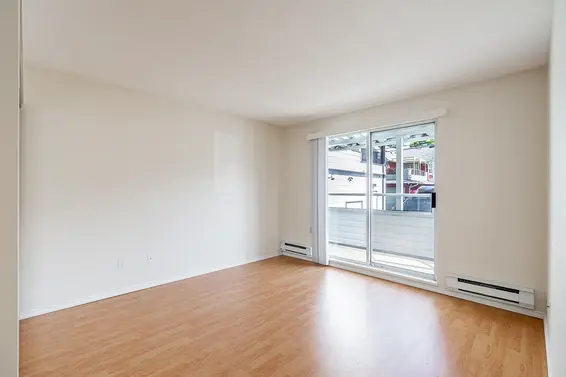 238 West 4th Street, North Vancouver For Sale - image 19