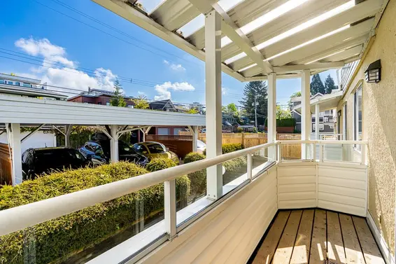 238 West 4th Street, North Vancouver For Sale - image 20