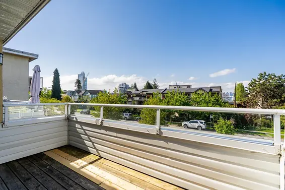 238 West 4th Street, North Vancouver For Sale - image 21