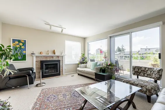238 West 4th Street, North Vancouver For Sale - image 25