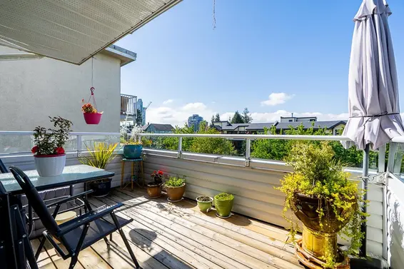 238 West 4th Street, North Vancouver For Sale - image 26