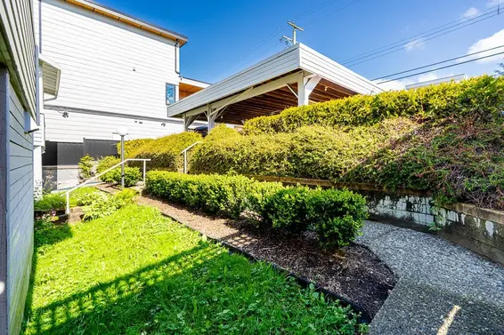 238 West 4th Street, North Vancouver For Sale - image 27