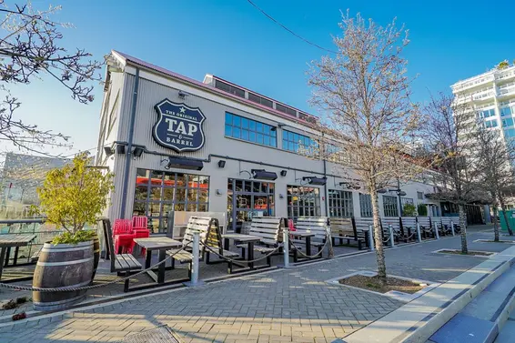 238 West 4th Street, North Vancouver For Sale - image 37