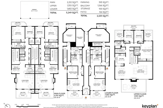 238 West 4th Street, North Vancouver For Sale - image 39