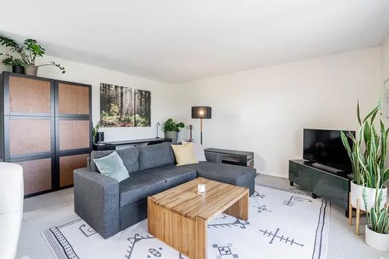 238 West 4th Street, North Vancouver For Sale - image 5