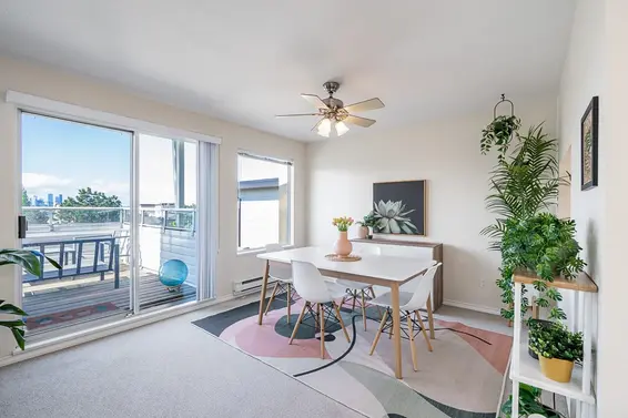 238 West 4th Street, North Vancouver For Sale - image 6