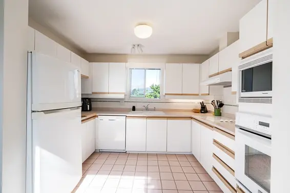 238 West 4th Street, North Vancouver For Sale - image 7