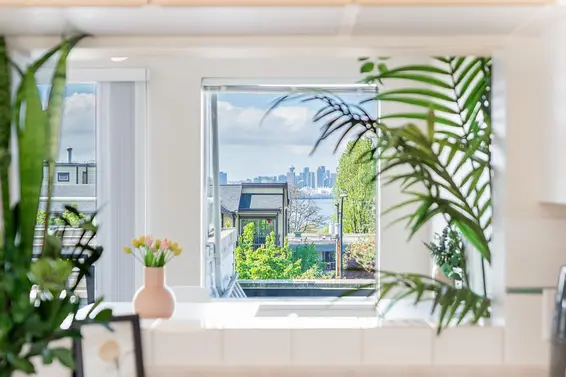 238 West 4th Street, North Vancouver For Sale - image 8