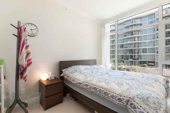 304 175 Victory Ship Way, North Vancouver For Sale - image 10