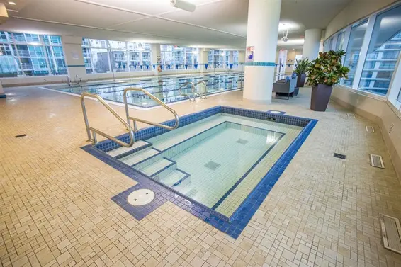 304 175 Victory Ship Way, North Vancouver For Sale - image 21