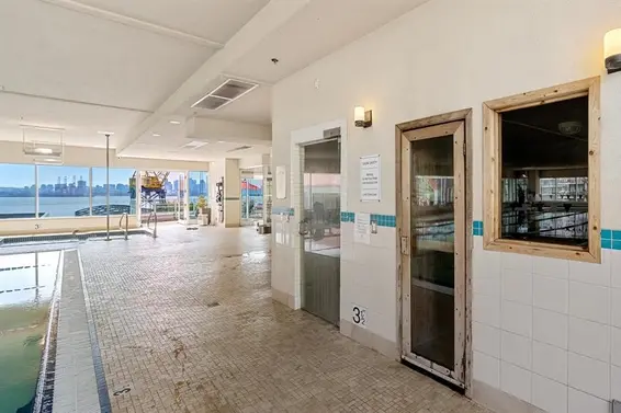 304 175 Victory Ship Way, North Vancouver For Sale - image 22