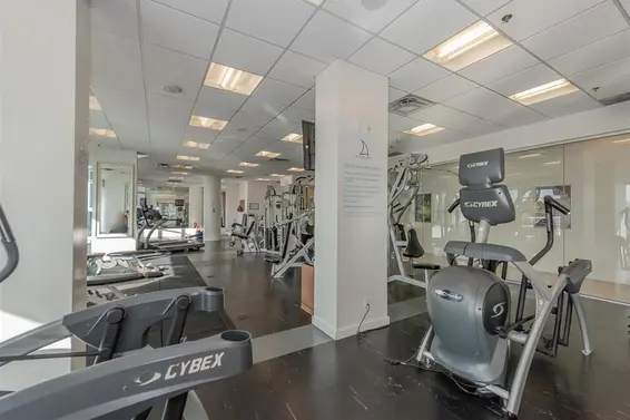 304 175 Victory Ship Way, North Vancouver For Sale - image 23