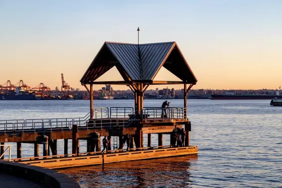 304 175 Victory Ship Way, North Vancouver For Sale - image 29