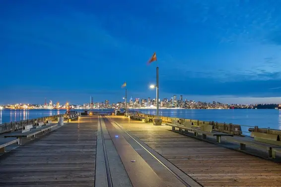 304 175 Victory Ship Way, North Vancouver For Sale - image 31