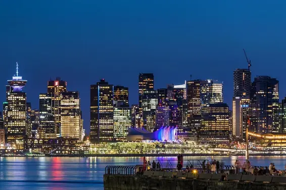 304 175 Victory Ship Way, North Vancouver For Sale - image 32