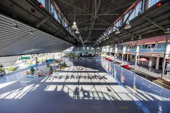 304 175 Victory Ship Way, North Vancouver For Sale - image 33