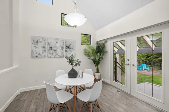 3690 Rutherford Crescent, North Vancouver For Sale - image 12