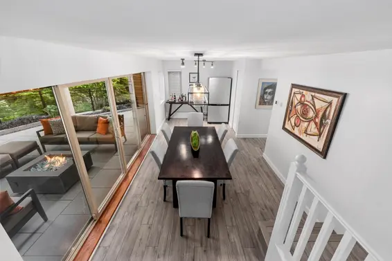 3690 Rutherford Crescent, North Vancouver For Sale - image 17