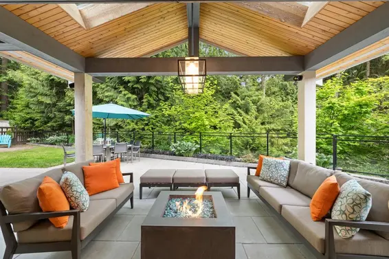3690 Rutherford Crescent, North Vancouver For Sale - image 19