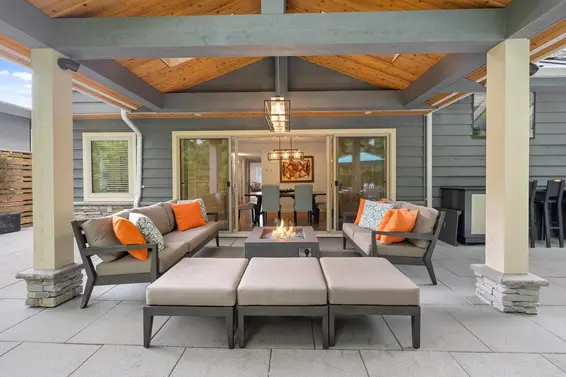 3690 Rutherford Crescent, North Vancouver For Sale - image 20