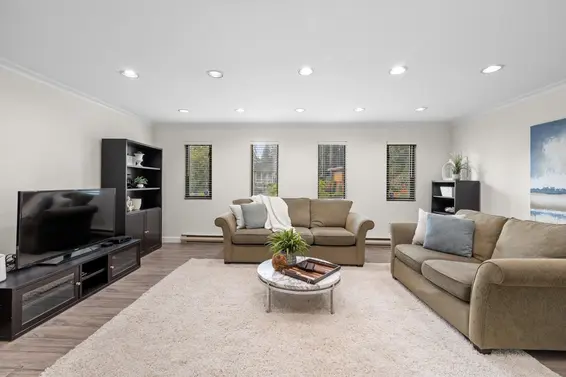 3690 Rutherford Crescent, North Vancouver For Sale - image 21