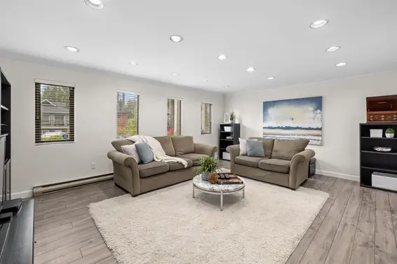 3690 Rutherford Crescent, North Vancouver For Sale - image 22